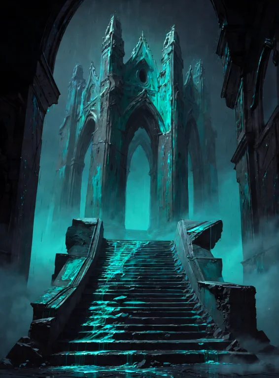 Very Aesthetic,masterpiece, Best Quality, Very Aesthetic, Hi...