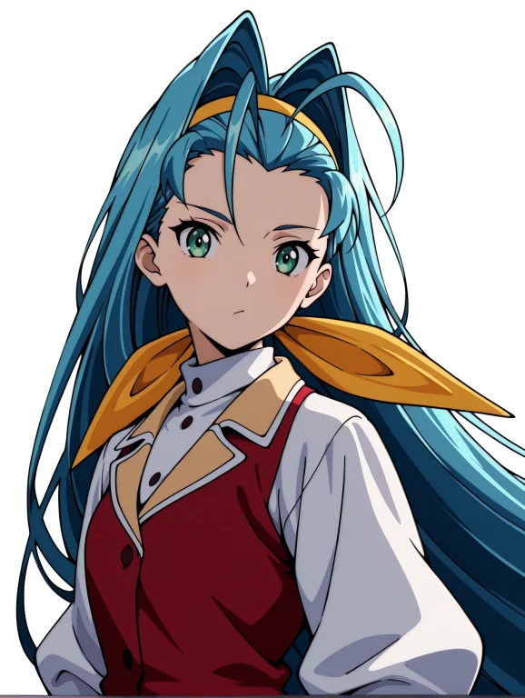 Masterpiece,best Quality,newest, Solo,1girl, Anime Screencap...