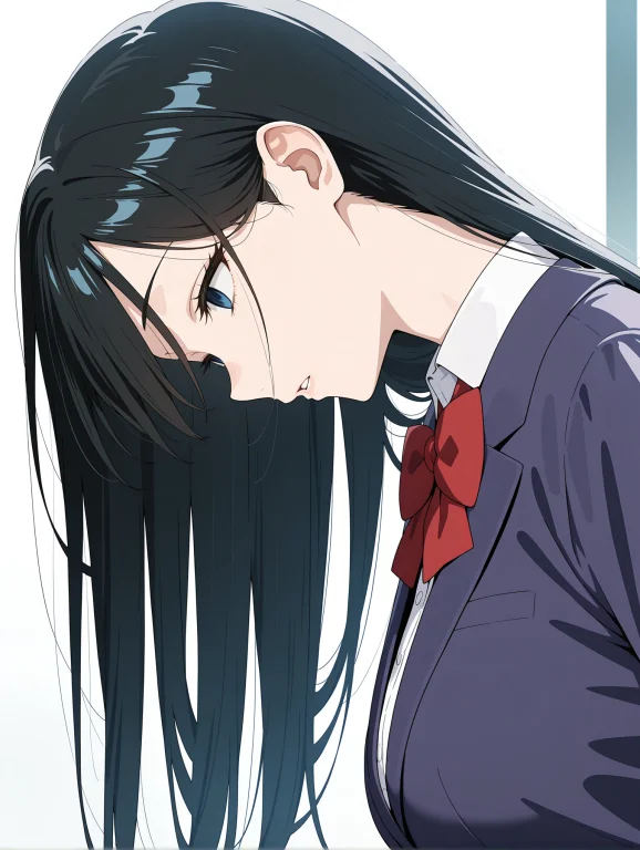 Masterpiece,best Quality,newest,solo,1girl, Anime Coloring,l...