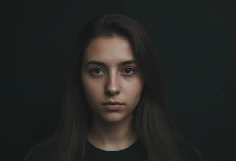 Loradark University Aesthetic0.0,dark Asdxohnxs. Unsplash Tr...