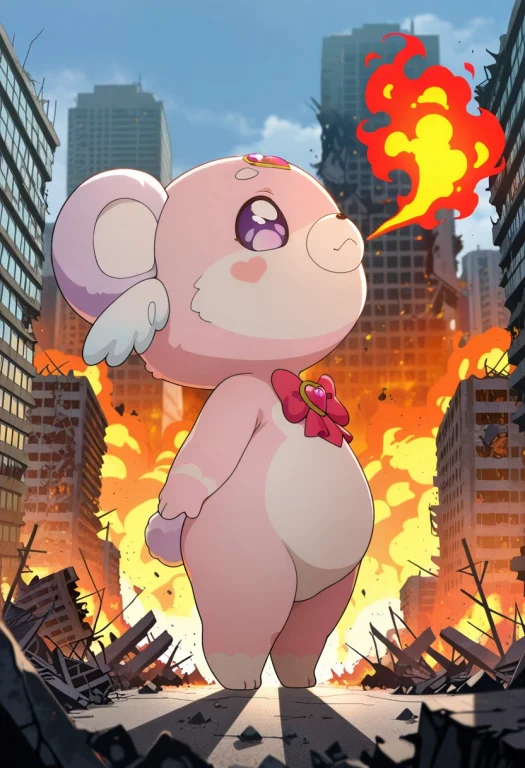 Masterpiece, Best Quality, Amazing Quality,source Anime,solo...
