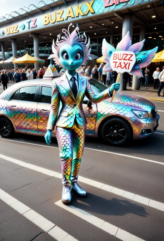 Text Design, Logo Design, Print Design,a Peacock Limo Driver...