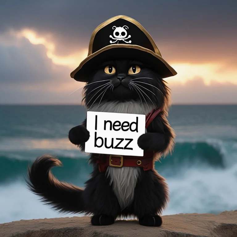 I Need Buzz, Holding Sign1.5, Holding Sign, Score9, Score8up...