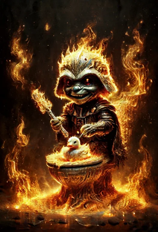 Lazypos, Madefromflames, Flowing Flames  Fire That Moves And...