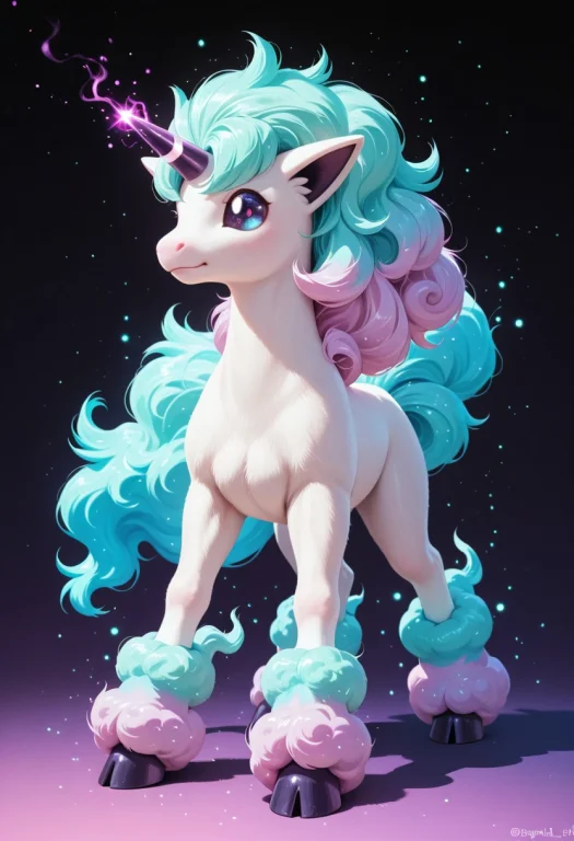 Masterpiece, Best Quality, Amazing Quality, Highly Detailed,...