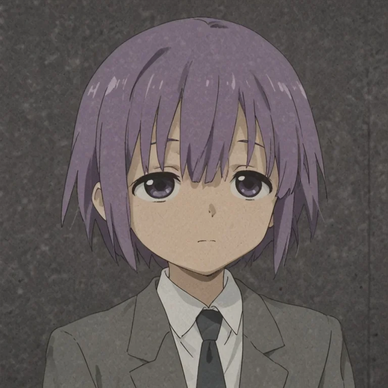 Animescreencap,kyotoanimation, 1boy,magatsuchishouta,