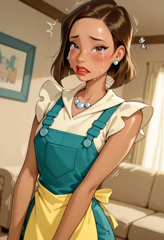 Highest Quality, Masterpiece,best Quality,background, Clean...