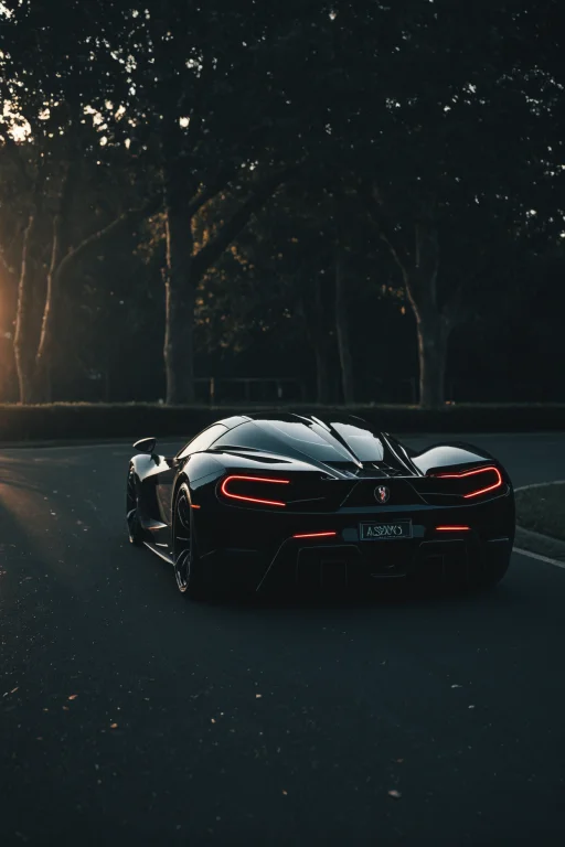 Loradark Cinematography20.0,asdxohnxs. Cinematic Morning Lig...
