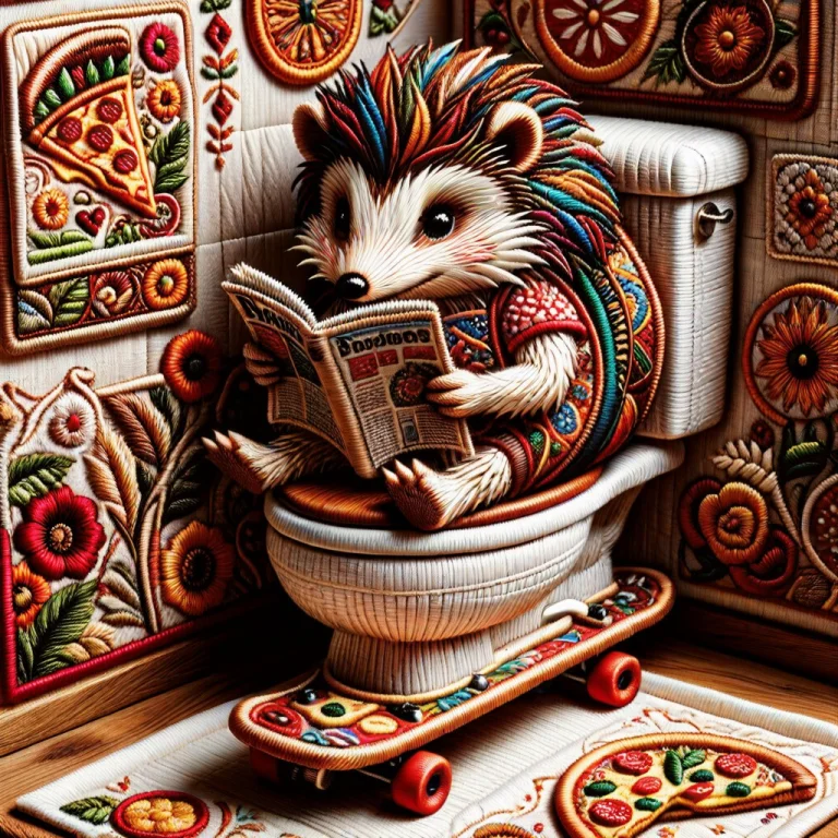 Ral-embroideredpatch, Exquisite And Meticulously Detailed Em...