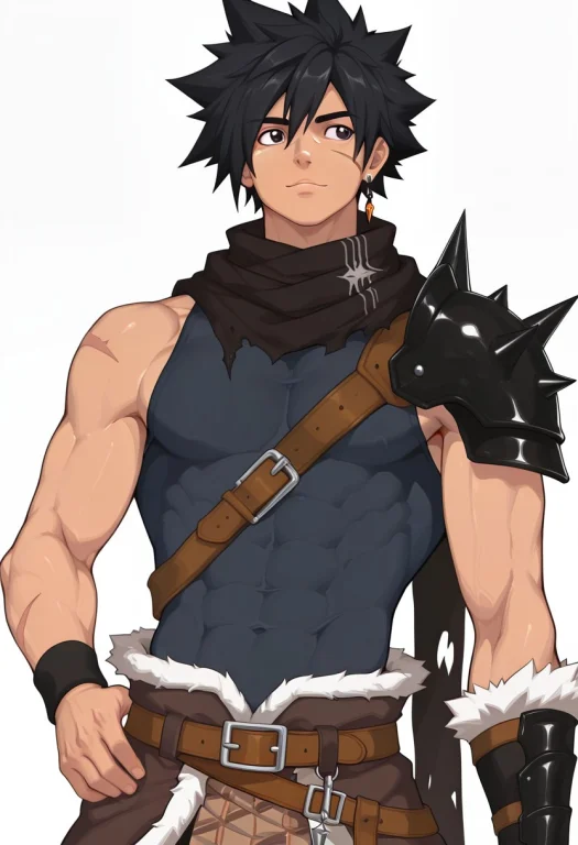 Loralymss Style Merge0.8,mazblazamstyle, Anime Style, Lymss,...