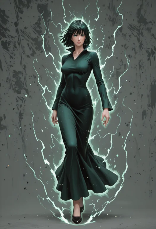 Loraanime Fantasy 20.0,asdxxohnxs. Ultra High Detail,woman,f...
