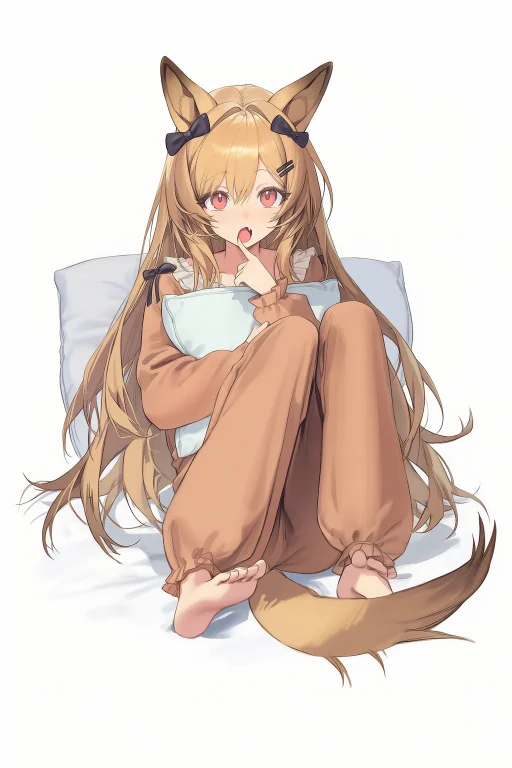 , , Arknights, Ceobearknights, Ceobeonesiearknights, 1girl,...