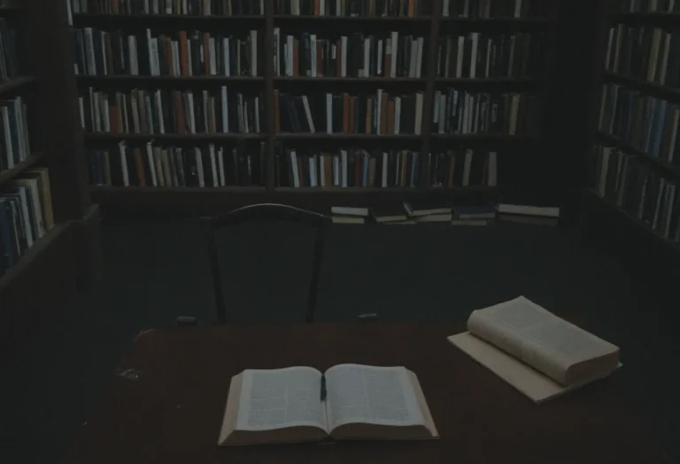 Loradark University Aesthetic0.0,dark Asdxohnxs. Book Librar...