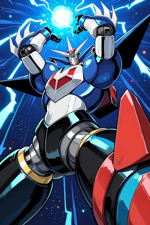 Newest, Masterpiece, Best Quality, Score7, Neogetter1, Super...