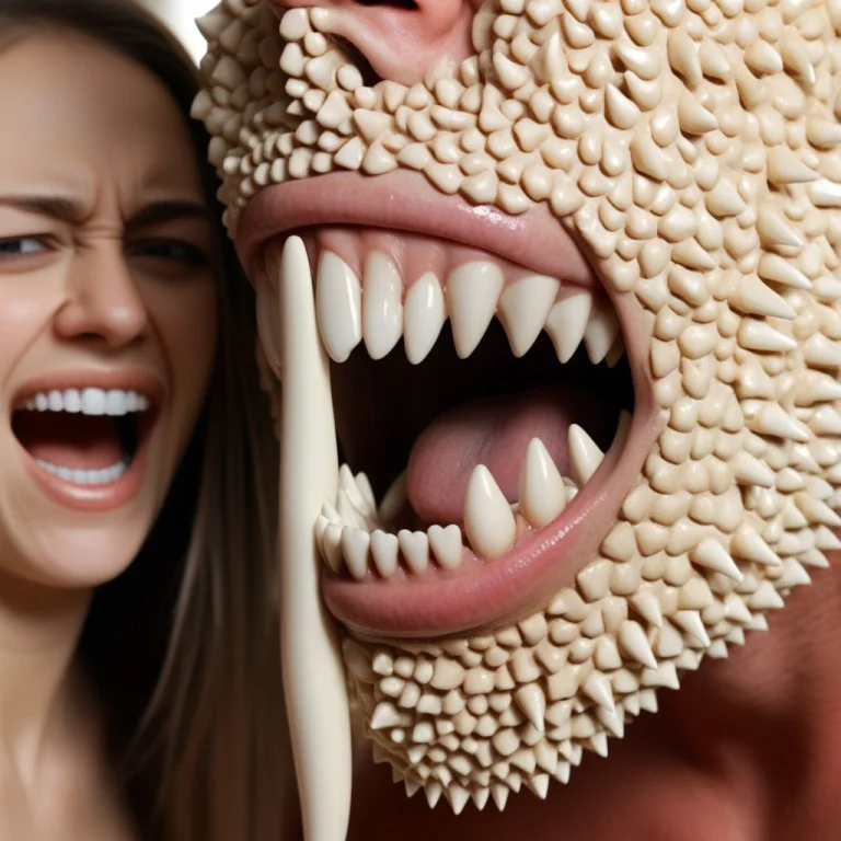Madefromteef, Distracted Boyfriend Meme, A Man Completely Co...
