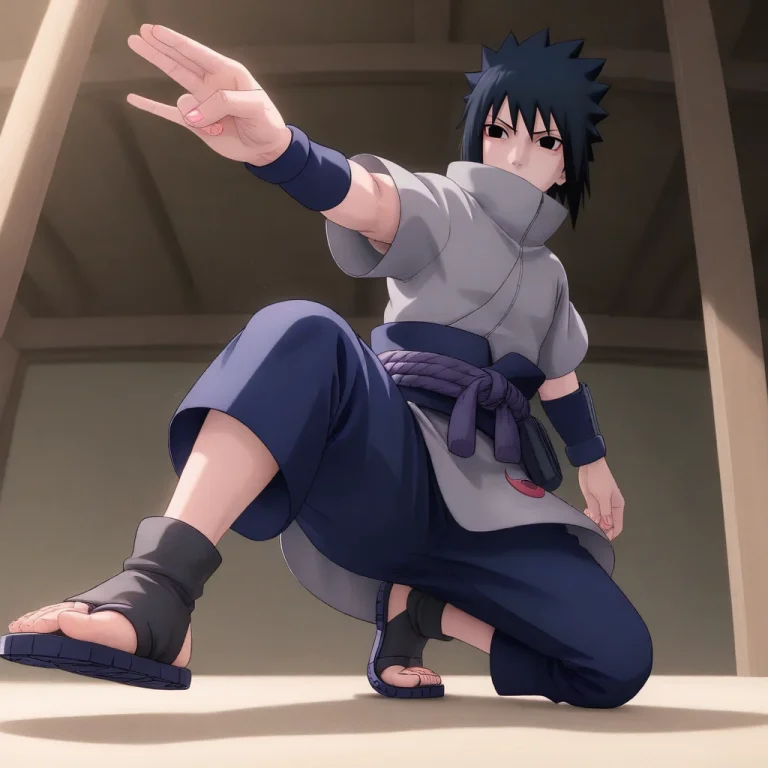 Loraagnisuryahandseal1, Agniseal, Lorasasukeuchiha1 Sasuke U...