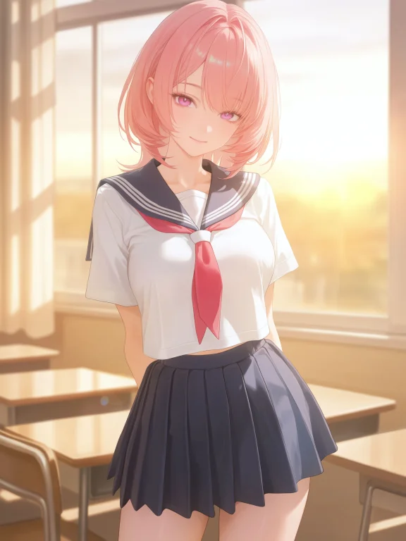 Masterpiece, Highres, Absurdres, Newest, Best Quality, , , 1...