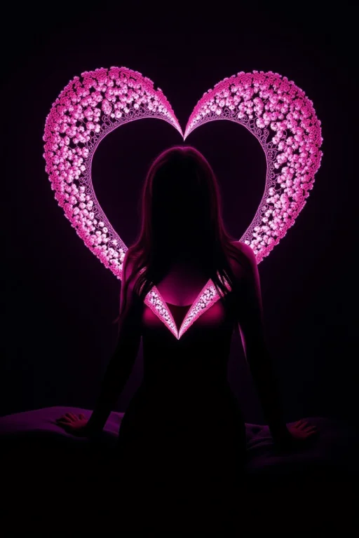 Generation Mode Fluxtxt2img Positive Prompt Dgvalentine, A V...