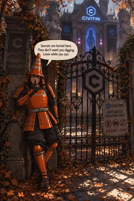 Make Image 1 But Replace The Character With Character From I...