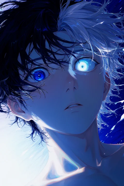 Masterpiece, Best Quality, Exciplit, Kurokaji, Haseko123, Ch...
