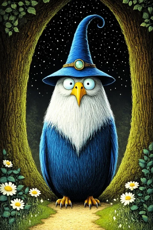 By Alexander Jansson And Harald Sohlbergjonny Duddle0.15, Lo...