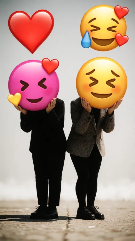 ❤️💕❤️💕😘🤦‍♀️🙂‍↕️
