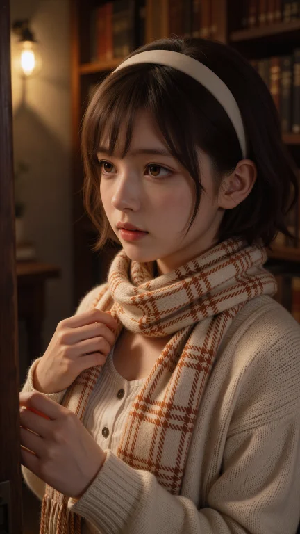 Hinami Fueguchi, 18 Hinami Fueguchi148cm