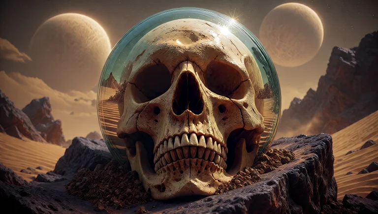 Gtavistyle, Darkfntsy, Dystopian Mythology Fantasy Gtavistyl...
