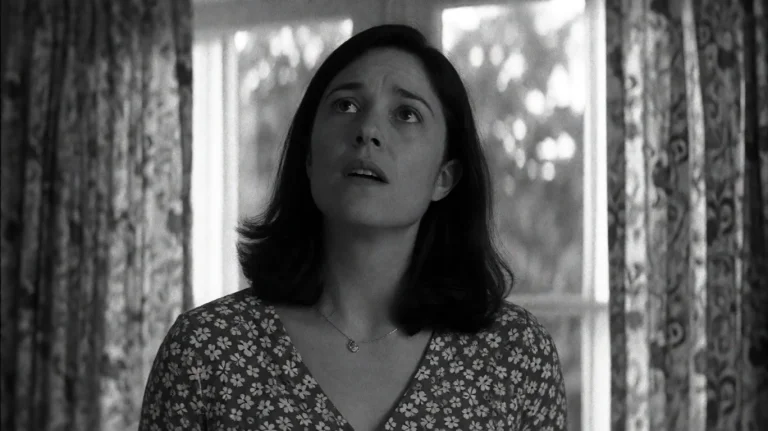 Mmnt2000, A Woman With Shoulder-length Dark Hair, Wearing A...
