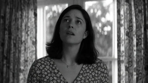 Mmnt2000, A Woman With Shoulder-length Dark Hair, Wearing A... — Stable Diffusion AI Prompt: mmnt2000, A woman with shoulder-length dark hair, wearing a floral-patterned top...
