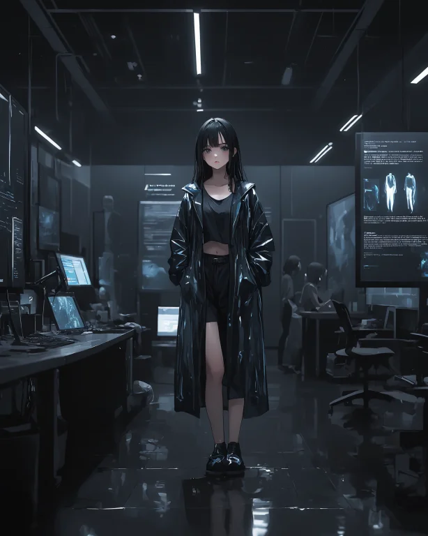 Loradark University Aesthetic0.0,dark Asdxohnxs. In A Open-s...