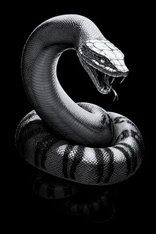 Masterpiece, Best Quality, Exciplit, Mipi, Nanae, Chisumi, H... — Stable Diffusion AI Prompt: masterpiece, best quality, exciplit, @mipi, @nanae, @chisumi, @holo eden, @ayaka...