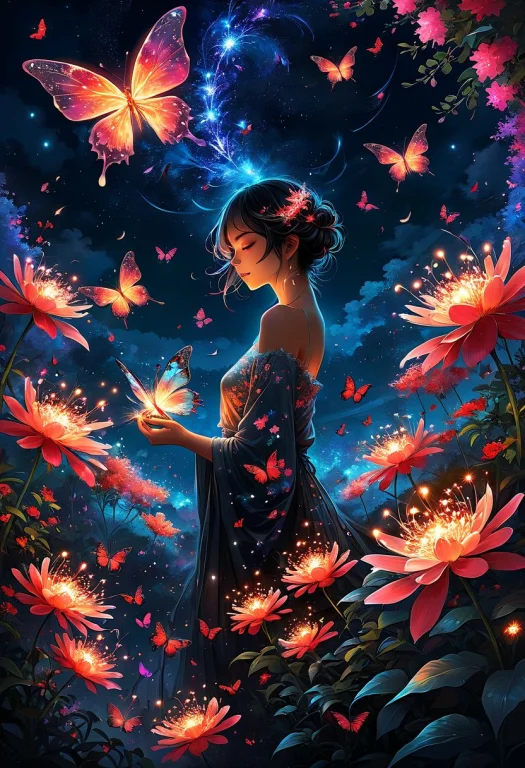 Style By Yuumei,best Quality,high Resolution,8k Very Aesthet...
