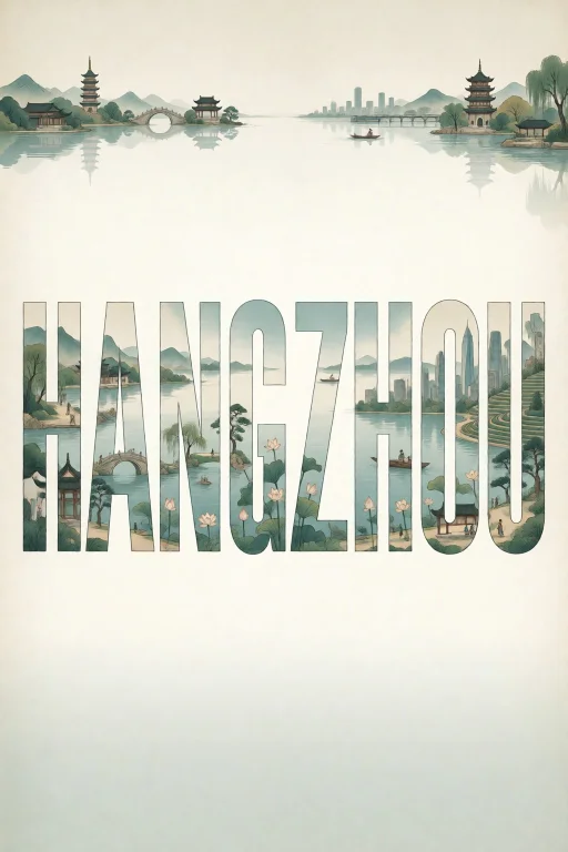 Strangedaal. A Horizontal Illustrated Urban-culture-and-tour...
