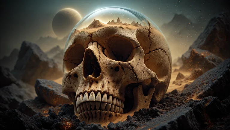Lu1sroy0, Darkfntsy, Dystopian Mythology Fantasy Lu1sroy0, D...