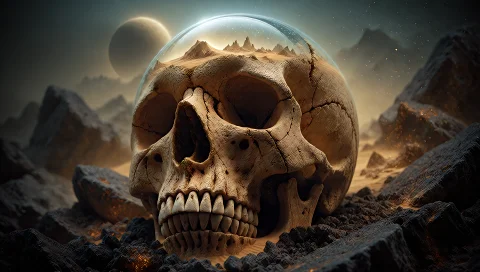 Lu1sroy0, Darkfntsy, Dystopian Mythology Fantasy Lu1sroy0, D... — Stable Diffusion AI Prompt: lu1sRoy0, dARk_Fntsy, Dystopian Mythology Fantasy lu1sRoy0, dARk_Fntsy, Dystopia...