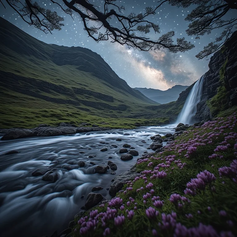 A Casual Real-life Photograph. A Casual Photo Of Masters Med...