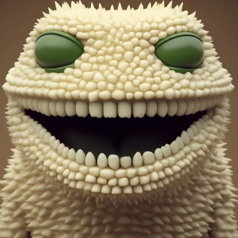 Madefromteef, Pepe The Frog, Classic Pepe Face Completely Fo...