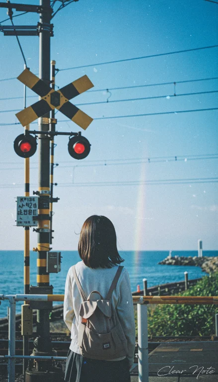 Japanese Culture Style, Emotional Photos, 35mm Film, Soft Fo...