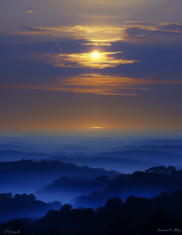 ,,,twilight Haze,pale Dawn Shimmer,,,,,,,,golden Dusk Rays,,...