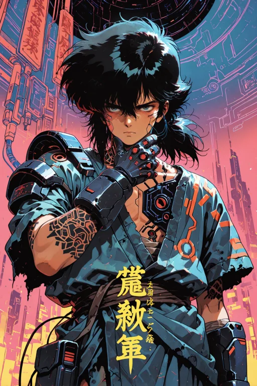 Masterpiece,best Quality,very Aesthetic,1boy,black Hair,hair...
