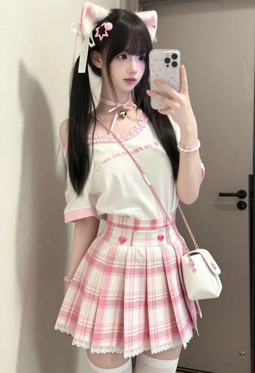 20 Tt  Choker