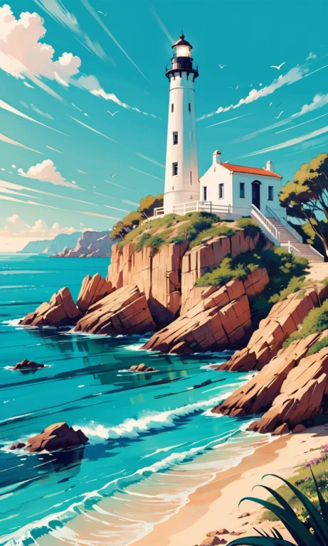 4n1v3rs3, 1girl, 4n1v3rs3, Zpdxl2, Create An Art Deco Inspir...