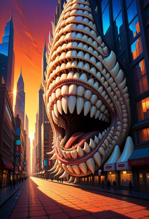 Masterpiece, Best Quality, Highly Detailed, Madefromteef, Ai...