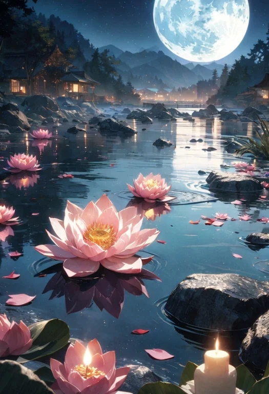 Cinematic, Masterpiece, Best Quality, Ultra-detailed, Very A...