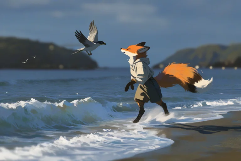 Masterpiece, Highres, Absurdres, Newest, Best Quality, Amazi...