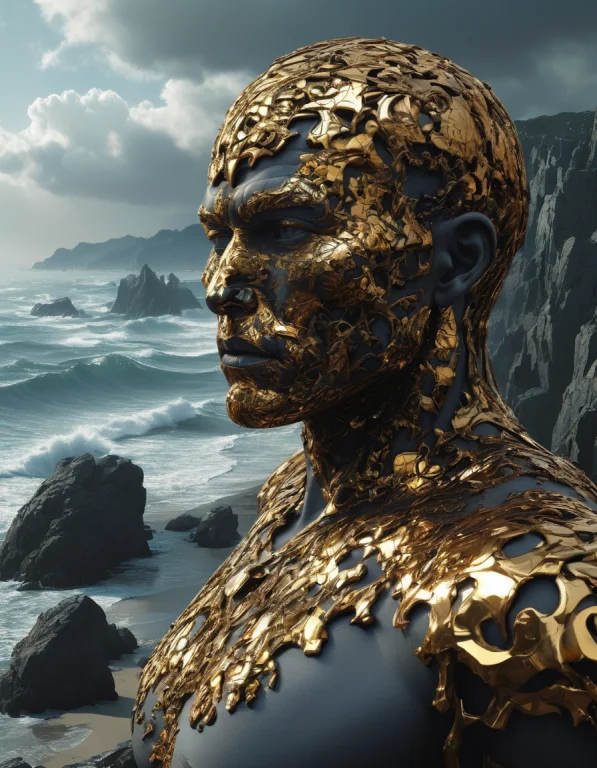 . And . And Gold And . And . And . And . And . And . Trinket...