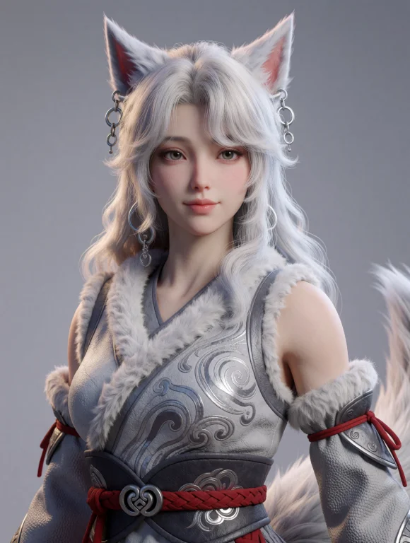 3dcgi,emsyl 3d 8k3dcgi