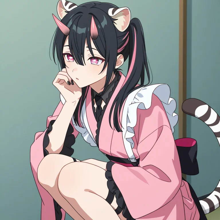 1boy, Trap,0lenxx, Chokaguya-hime, Komazawanoi, Animalears,...