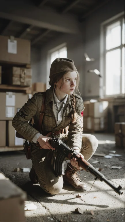 Trying To Recreate This Image - Httpscivitai.redimages142542...